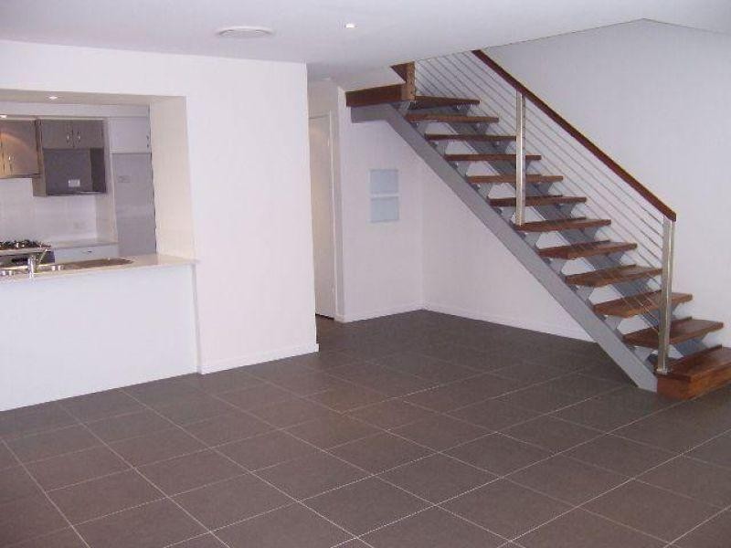 3/34 Barton Road, Hawthorne QLD 4171