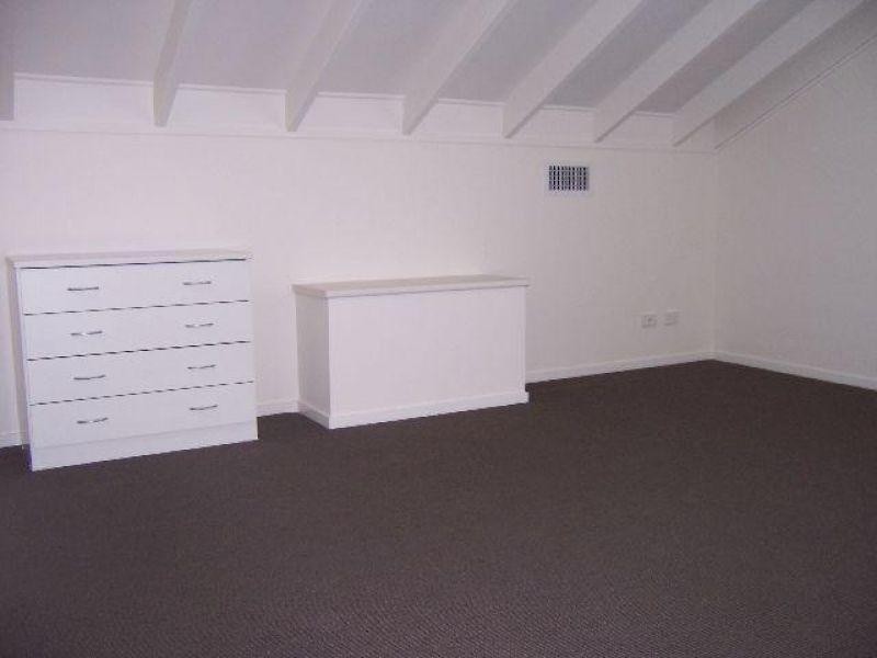 3/34 Barton Road, Hawthorne QLD 4171