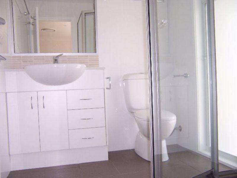 3/34 Barton Road, Hawthorne QLD 4171