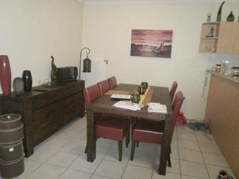 8/16 Jellicoe Street, Coorparoo QLD 4151