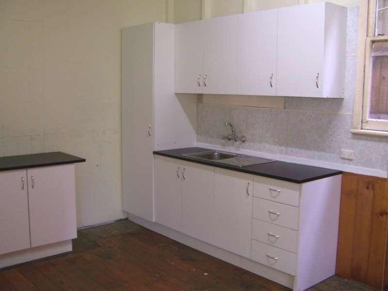 67 Musgrave Road, Red Hill QLD 4059