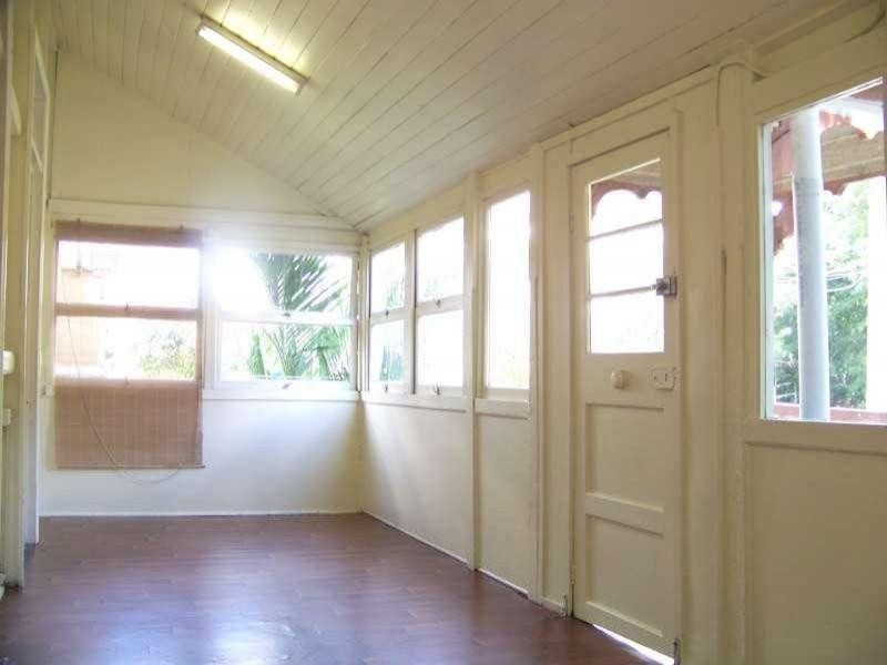 67 Musgrave Road, Red Hill QLD 4059