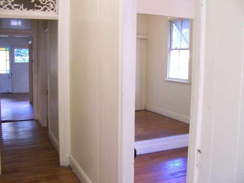 67 Musgrave Road, Red Hill QLD 4059