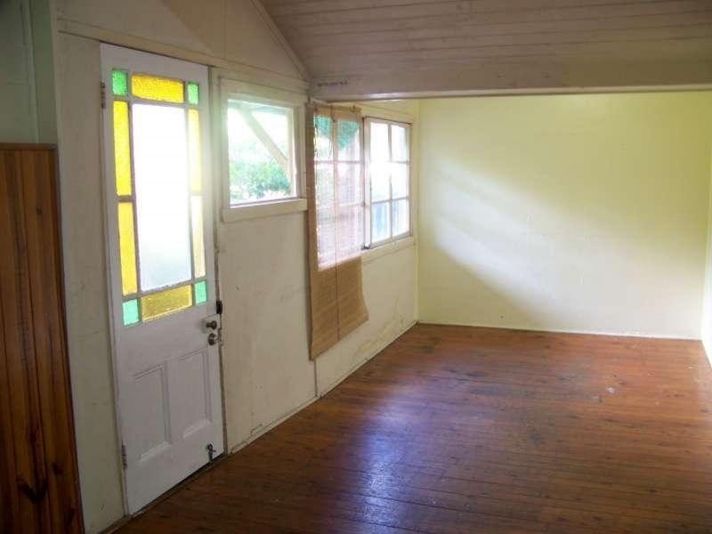 67 Musgrave Road, Red Hill QLD 4059