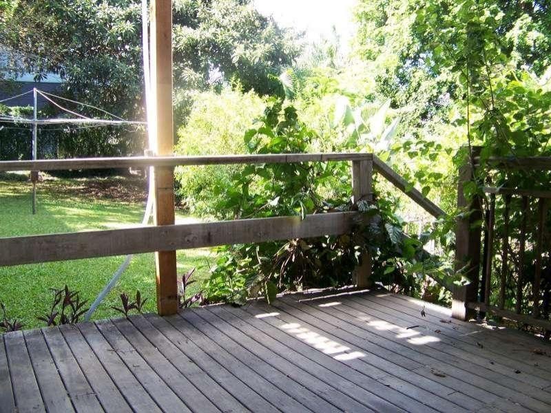 67 Musgrave Road, Red Hill QLD 4059