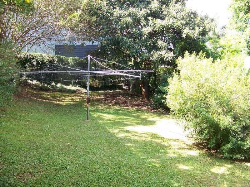 67 Musgrave Road, Red Hill QLD 4059