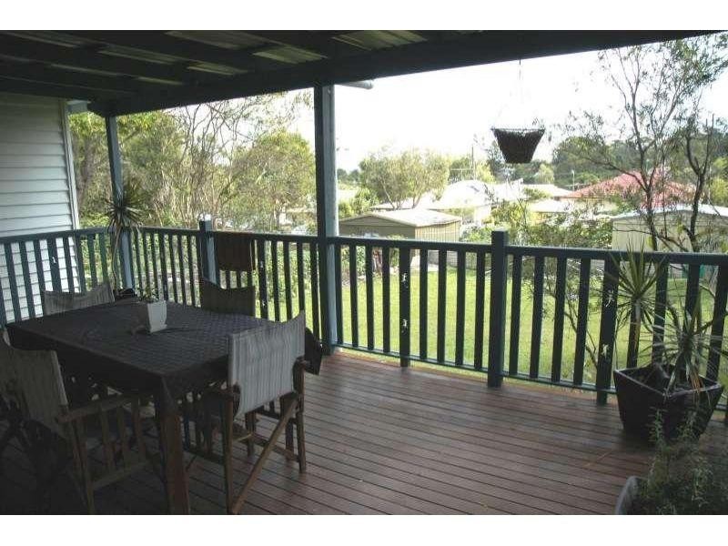 38 Mar Street, Holland Park QLD 4121