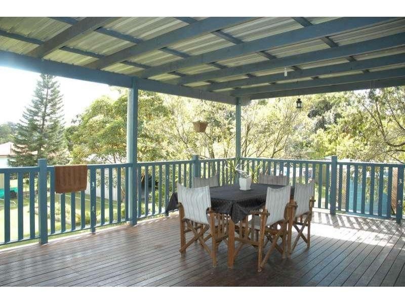 38 Mar Street, Holland Park QLD 4121