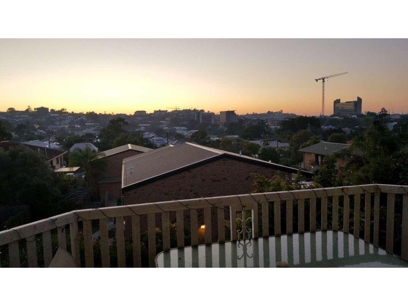 18/53 Salt Street, Windsor QLD 4030