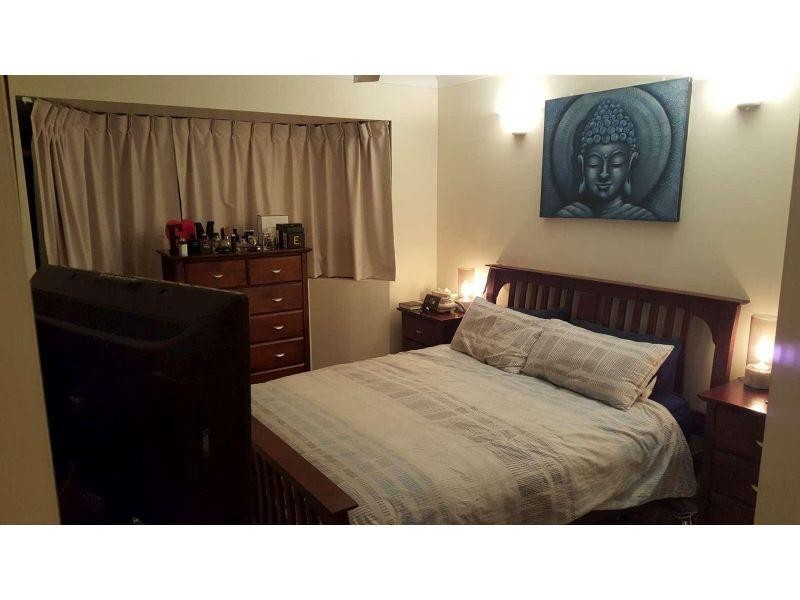 18/53 Salt Street, Windsor QLD 4030