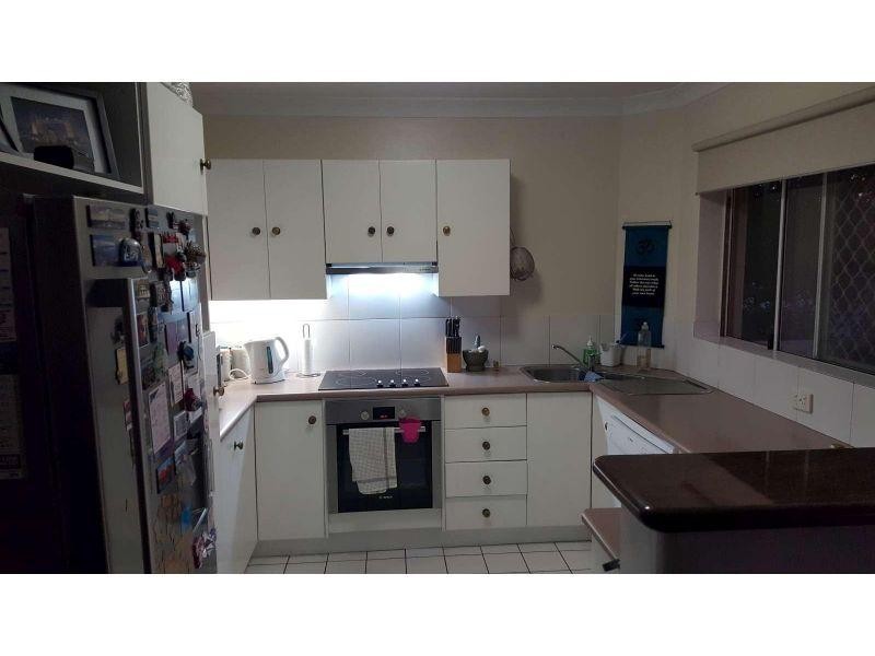 18/53 Salt Street, Windsor QLD 4030