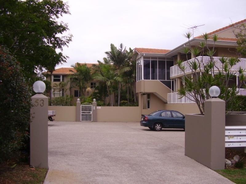 18/53 Salt Street, Windsor QLD 4030