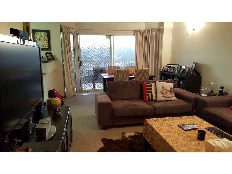 18/53 Salt Street, Windsor QLD 4030