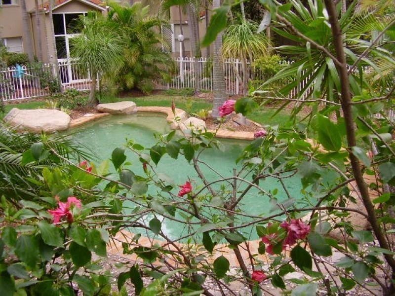 18/53 Salt Street, Windsor QLD 4030