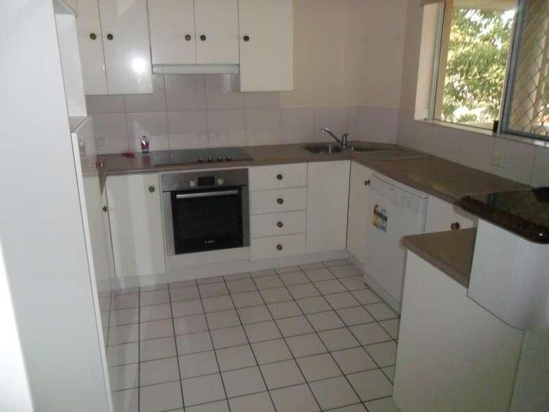 18/53 Salt Street, Windsor QLD 4030