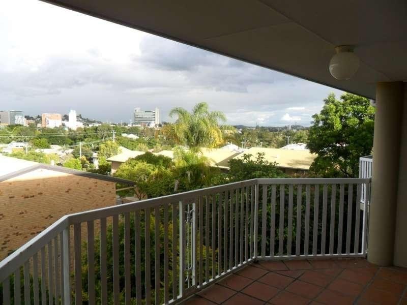 18/53 Salt Street, Windsor QLD 4030