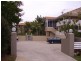 18/53 Salt Street, Windsor QLD 4030