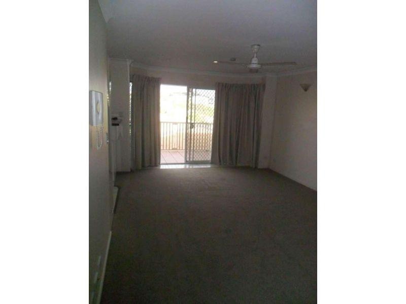 18/53 Salt Street, Windsor QLD 4030