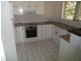18/53 Salt Street, Windsor QLD 4030