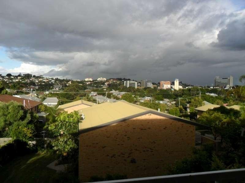 18/53 Salt Street, Windsor QLD 4030