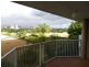 18/53 Salt Street, Windsor QLD 4030