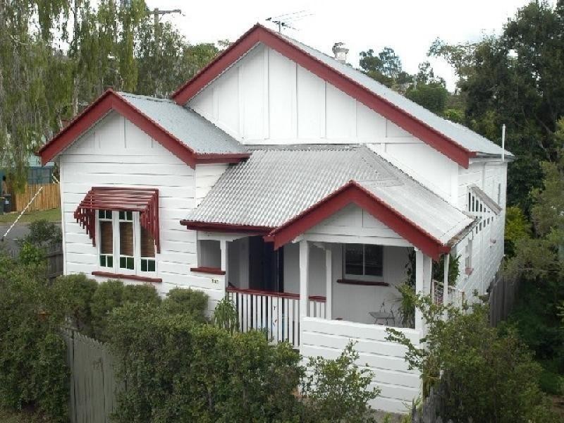 121 Haig Road, Auchenflower QLD 4066