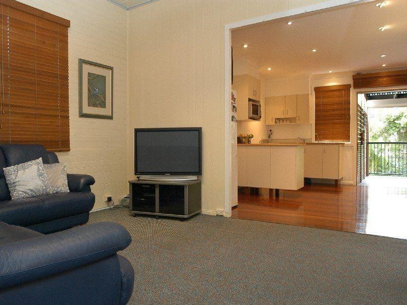 121 Haig Road, Auchenflower QLD 4066