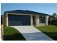 3A Foundation Street, Collingwood Park QLD 4301