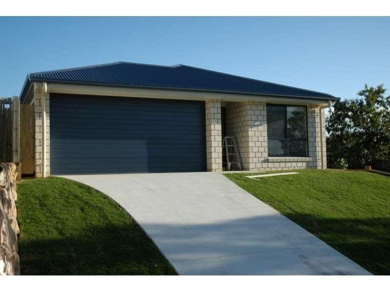 3A Foundation Street, Collingwood Park QLD 4301