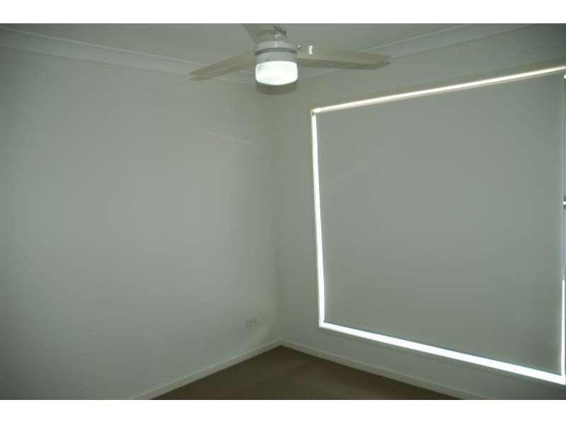 3A Foundation Street, Collingwood Park QLD 4301