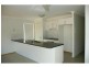 3A Foundation Street, Collingwood Park QLD 4301