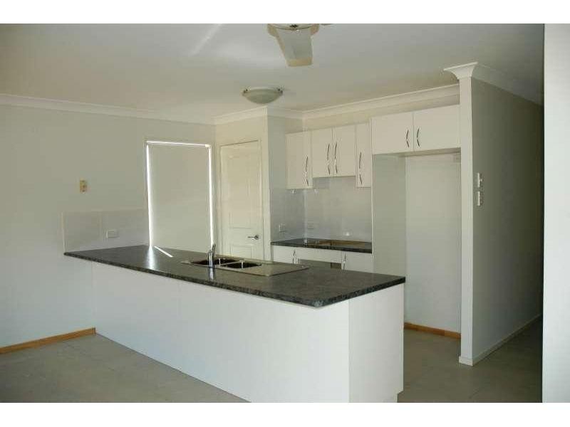 3A Foundation Street, Collingwood Park QLD 4301