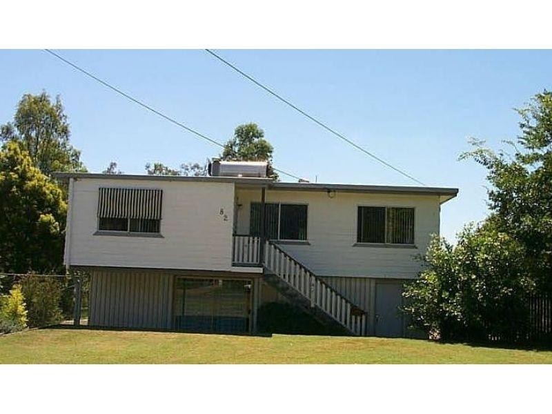 82 Frawley Drive, Redbank Plains QLD 4301
