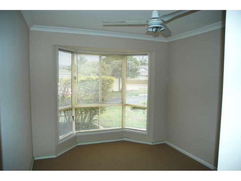 1 Bixby Court, Boronia Heights QLD 4124