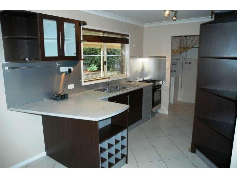 1 Bixby Court, Boronia Heights QLD 4124