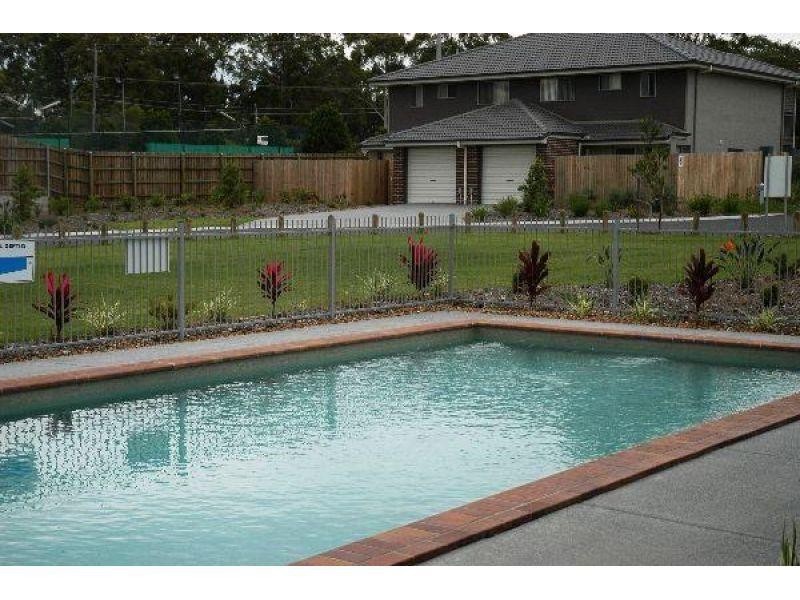 25/21 Second Avenue, Marsden QLD 4132