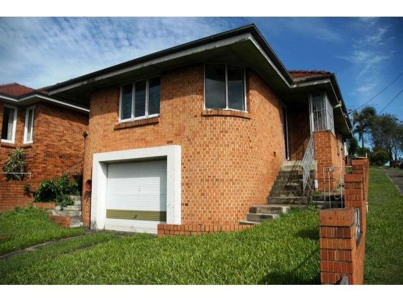 67 Carville Street, Annerley QLD 4103