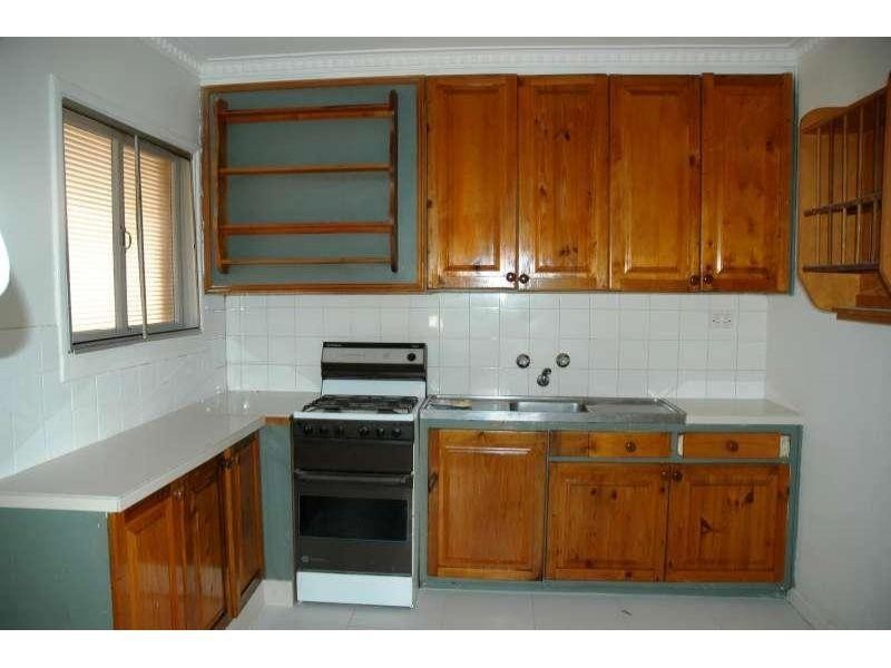 67 Carville Street, Annerley QLD 4103