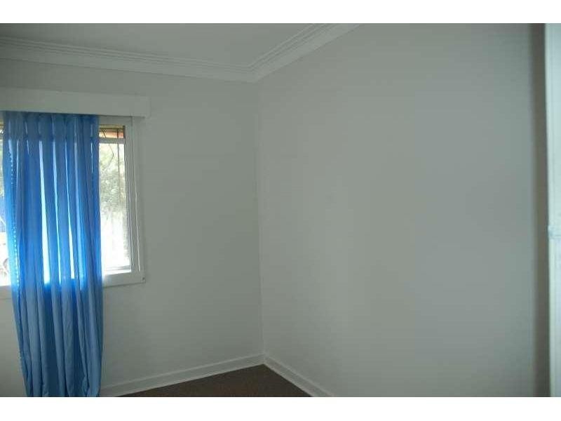 67 Carville Street, Annerley QLD 4103