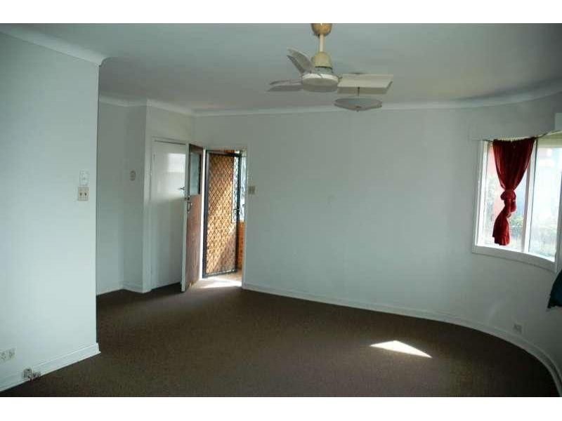 67 Carville Street, Annerley QLD 4103