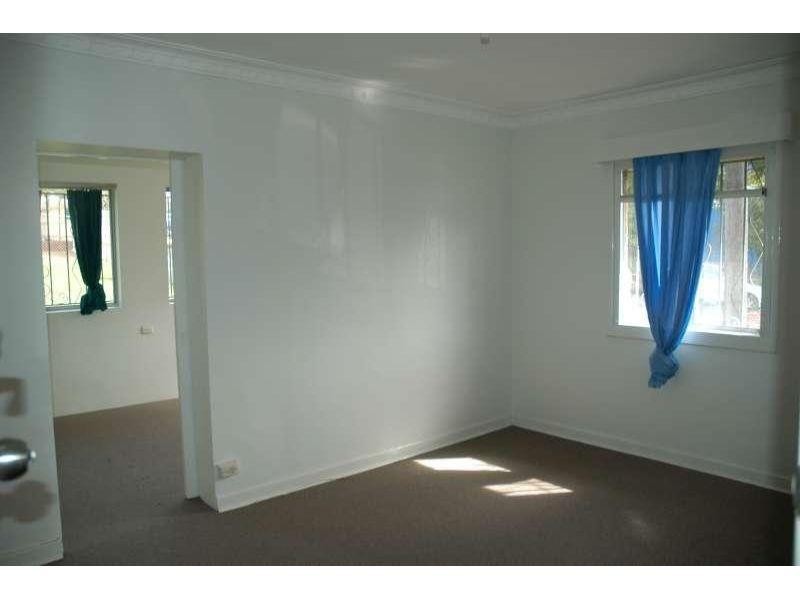 67 Carville Street, Annerley QLD 4103