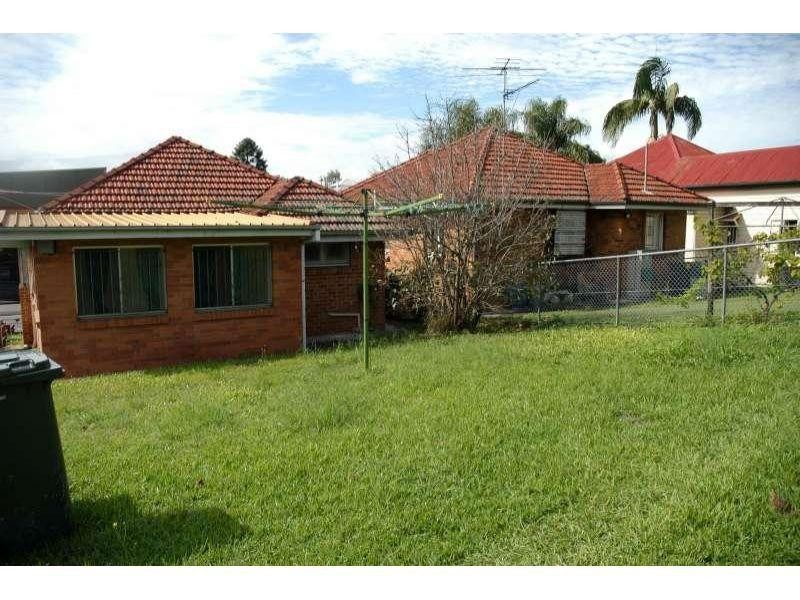 67 Carville Street, Annerley QLD 4103