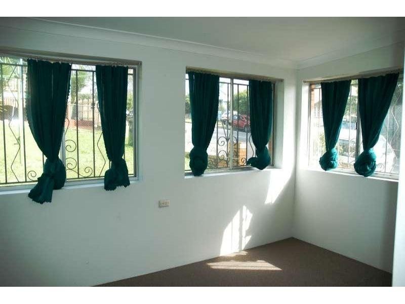 67 Carville Street, Annerley QLD 4103