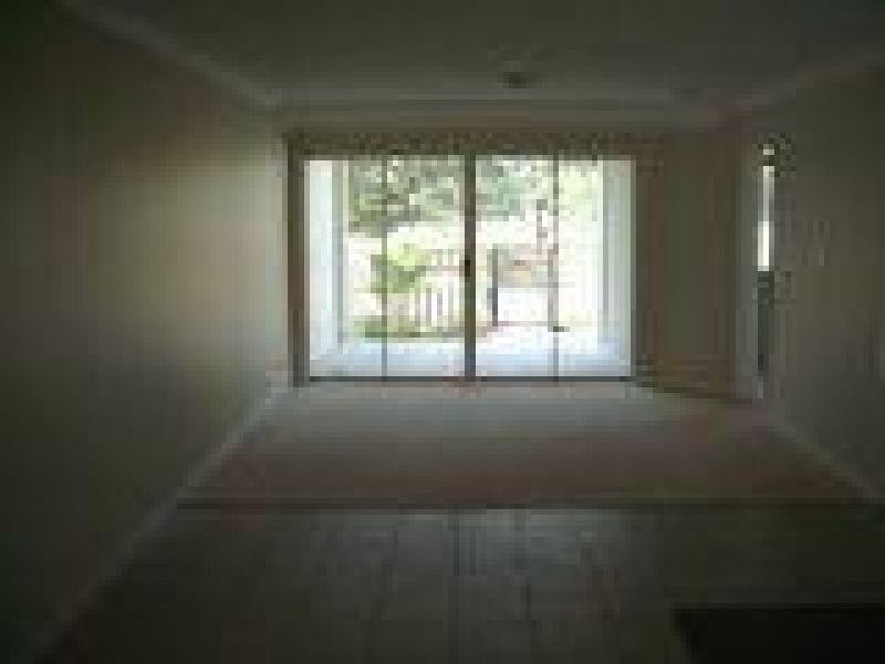 4/80 Hurdcotte Street, Enoggera QLD 4051