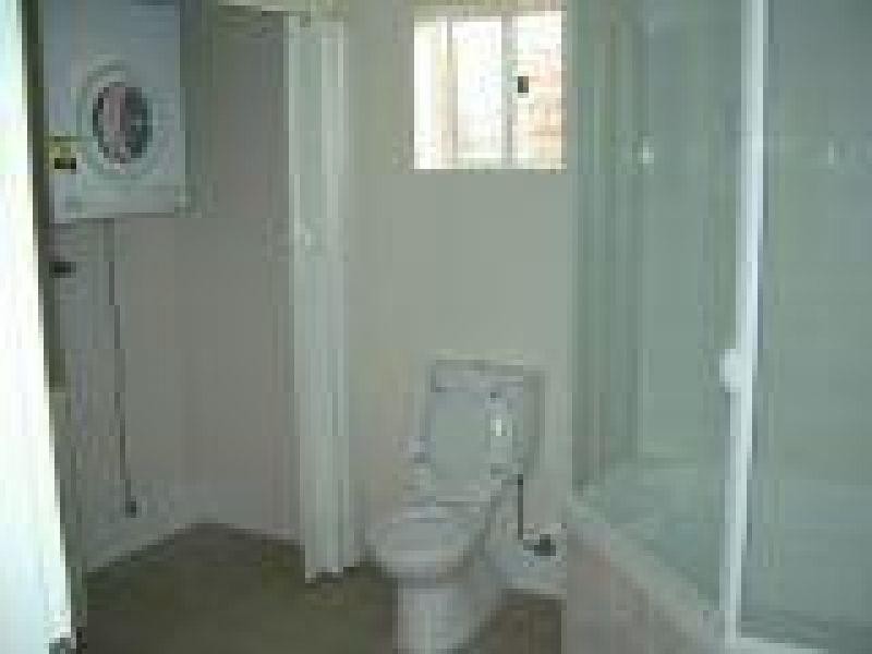 4/80 Hurdcotte Street, Enoggera QLD 4051