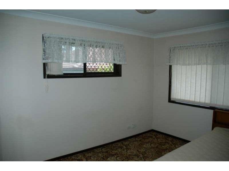 10 Angophora Street, Robertson QLD 4109