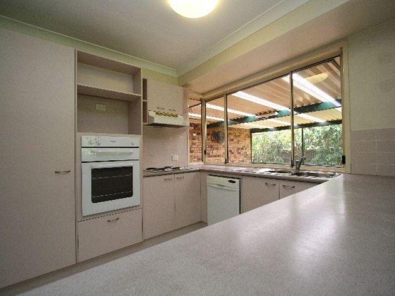 6 Bluebell Place, Calamvale QLD 4116