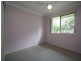 6 Bluebell Place, Calamvale QLD 4116