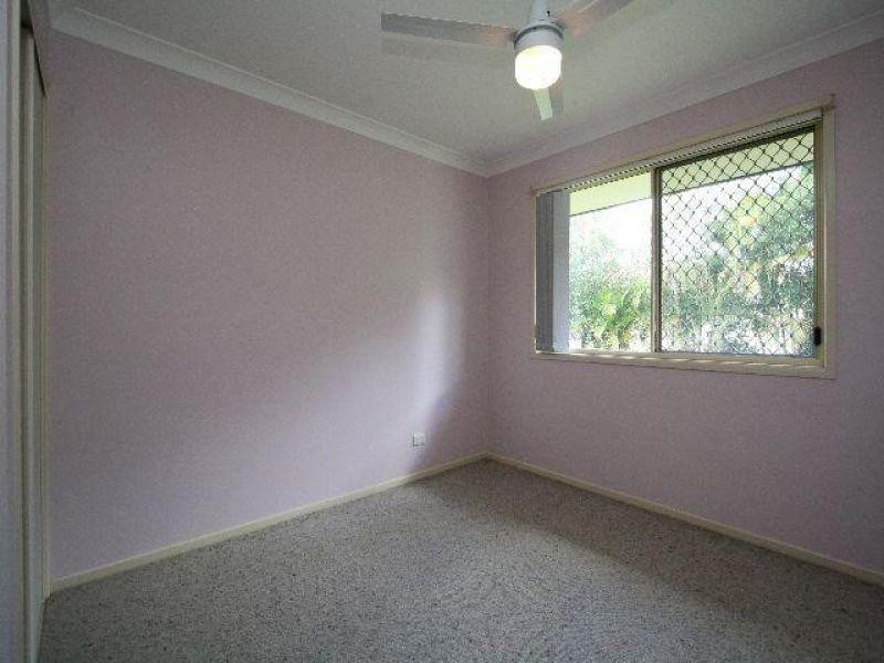 6 Bluebell Place, Calamvale QLD 4116