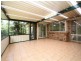 6 Bluebell Place, Calamvale QLD 4116
